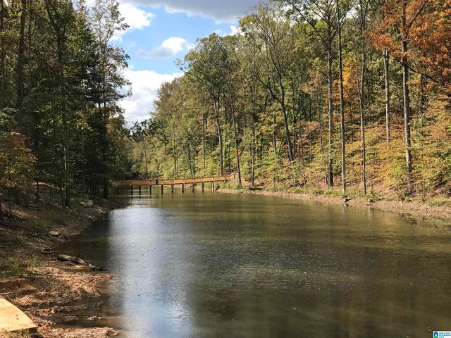 2024 LINDSAY LANE, Chelsea, AL 35043