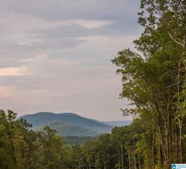 2024 LINDSAY LANE, Chelsea, AL 35043