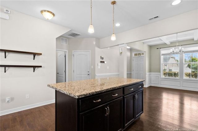 2120 Courtland Drive, Fayetteville, NC 28314
