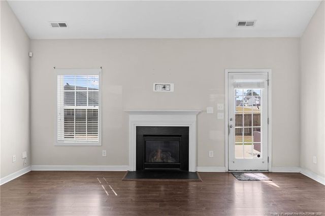 2120 Courtland Drive, Fayetteville, NC 28314