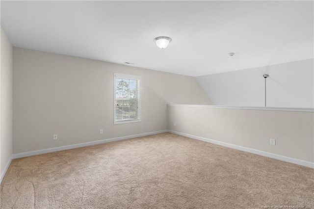 2120 Courtland Drive, Fayetteville, NC 28314