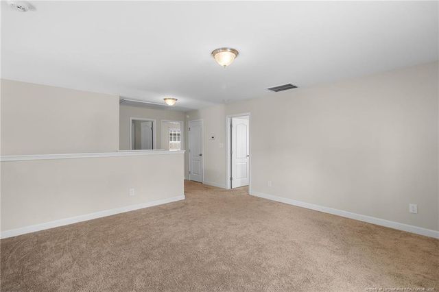 2120 Courtland Drive, Fayetteville, NC 28314