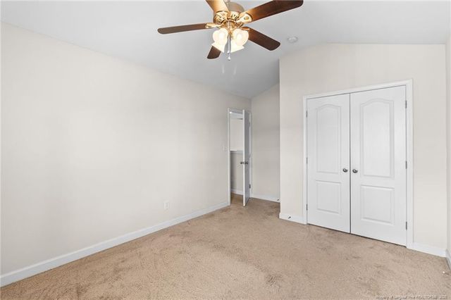 2120 Courtland Drive, Fayetteville, NC 28314