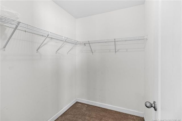 2120 Courtland Drive, Fayetteville, NC 28314