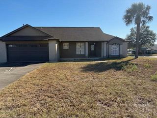 14602 PINE FOREST COURT, Clermont, FL 34711
