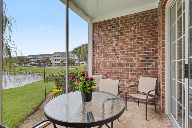 6203 Catalina Dr Unit 612, North Myrtle Beach, SC 29582