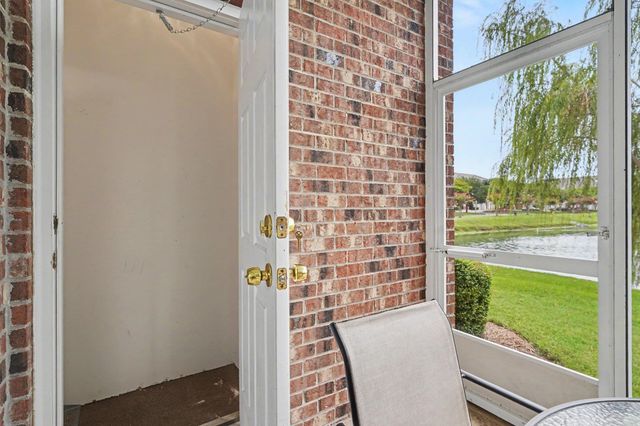 6203 Catalina Dr Unit 612, North Myrtle Beach, SC 29582