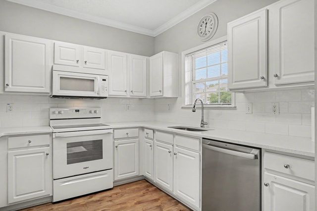 6203 Catalina Dr Unit 612, North Myrtle Beach, SC 29582