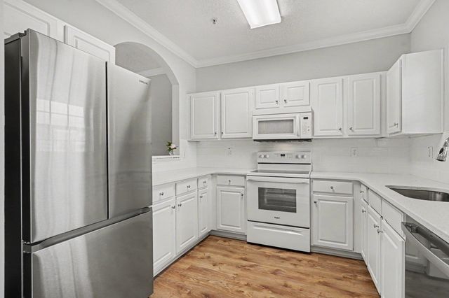 6203 Catalina Dr Unit 612, North Myrtle Beach, SC 29582