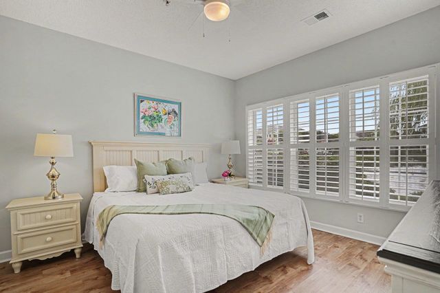 6203 Catalina Dr Unit 612, North Myrtle Beach, SC 29582