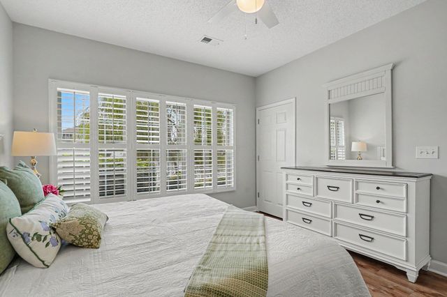 6203 Catalina Dr Unit 612, North Myrtle Beach, SC 29582