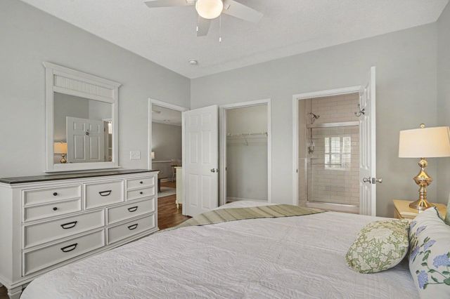 6203 Catalina Dr Unit 612, North Myrtle Beach, SC 29582