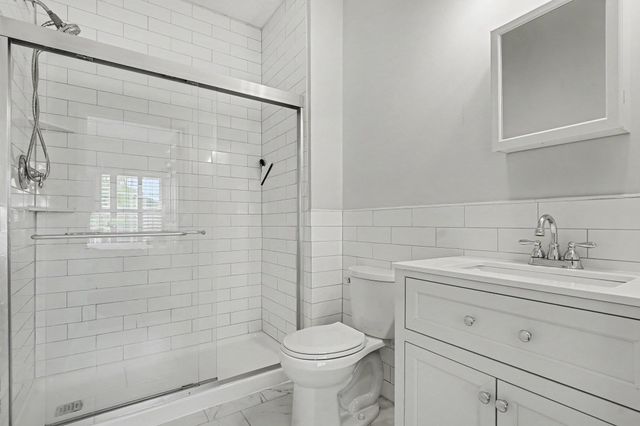 6203 Catalina Dr Unit 612, North Myrtle Beach, SC 29582