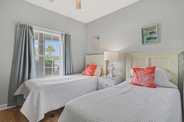 6203 Catalina Dr Unit 612, North Myrtle Beach, SC 29582