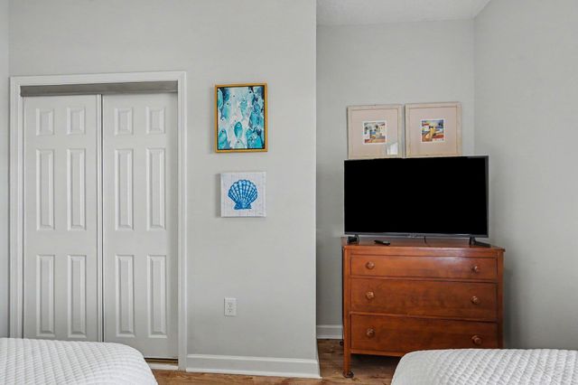 6203 Catalina Dr Unit 612, North Myrtle Beach, SC 29582