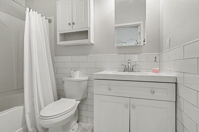 6203 Catalina Dr Unit 612, North Myrtle Beach, SC 29582