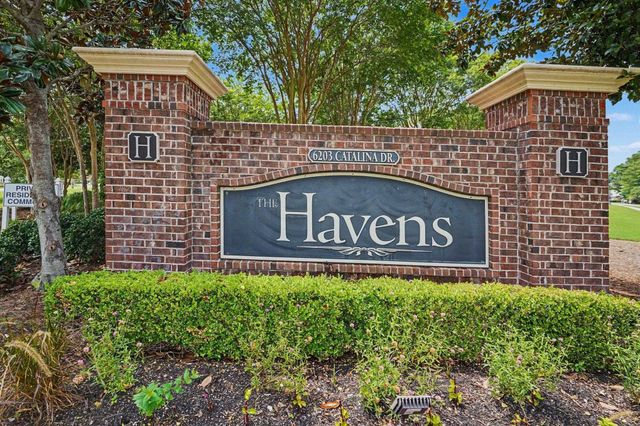 6203 Catalina Dr Unit 612, North Myrtle Beach, SC 29582