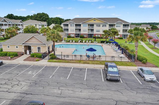 6203 Catalina Dr Unit 612, North Myrtle Beach, SC 29582