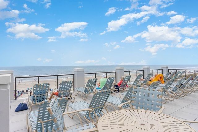 6203 Catalina Dr Unit 612, North Myrtle Beach, SC 29582