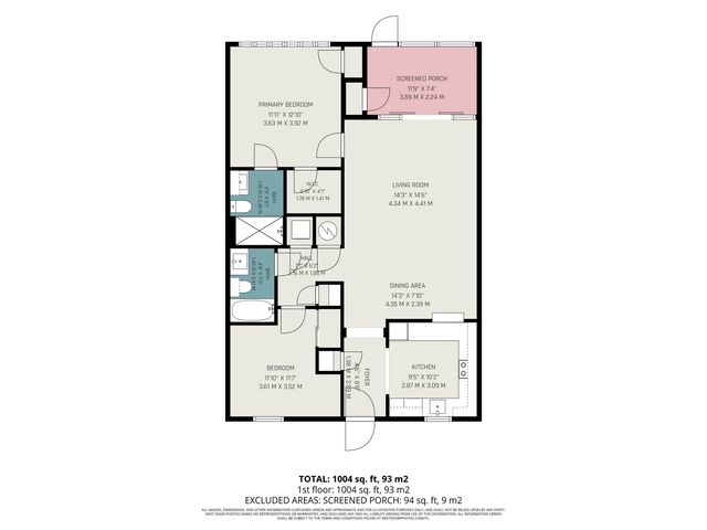 6203 Catalina Dr Unit 612, North Myrtle Beach, SC 29582