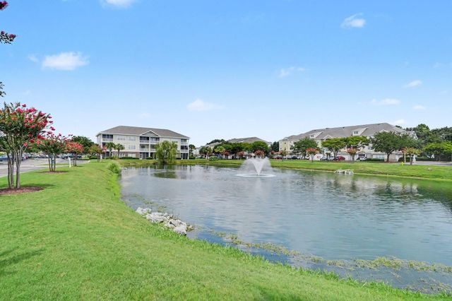 6203 Catalina Dr Unit 612, North Myrtle Beach, SC 29582