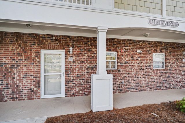 6203 Catalina Dr Unit 612, North Myrtle Beach, SC 29582