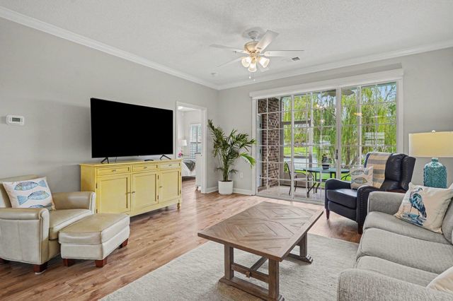 6203 Catalina Dr Unit 612, North Myrtle Beach, SC 29582