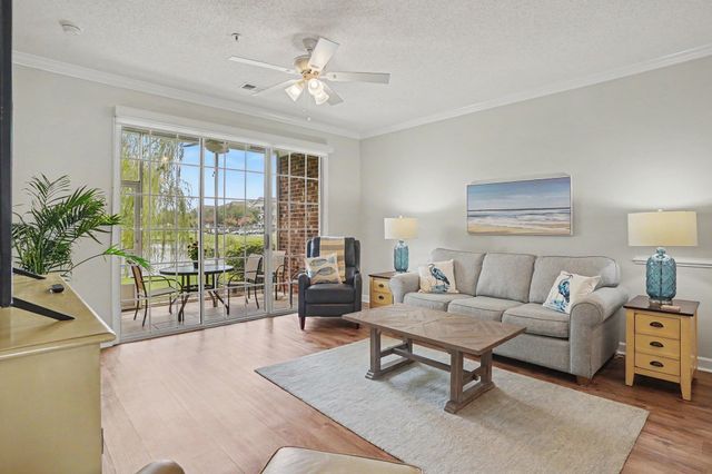 6203 Catalina Dr Unit 612, North Myrtle Beach, SC 29582