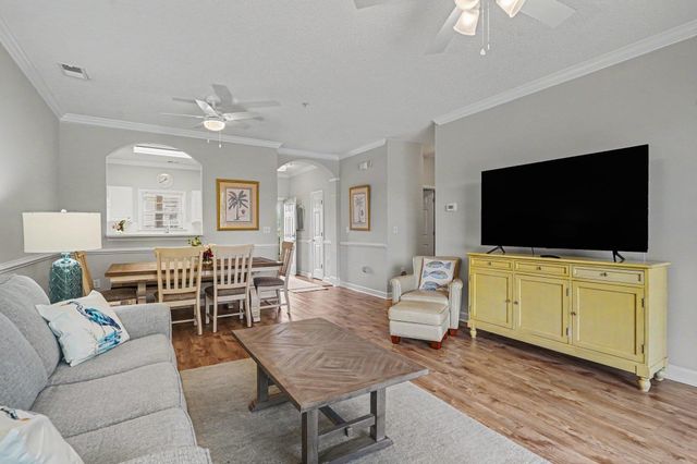 6203 Catalina Dr Unit 612, North Myrtle Beach, SC 29582