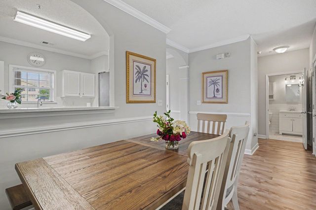 6203 Catalina Dr Unit 612, North Myrtle Beach, SC 29582