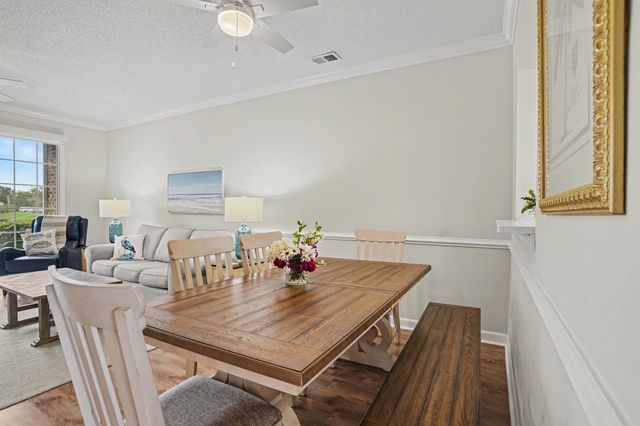6203 Catalina Dr Unit 612, North Myrtle Beach, SC 29582