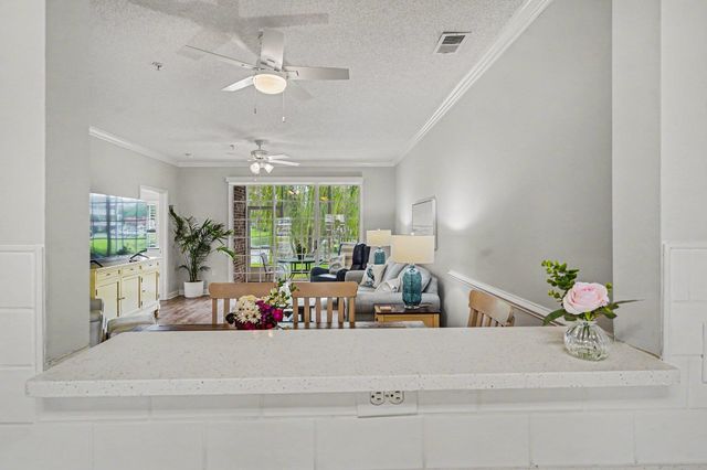 6203 Catalina Dr Unit 612, North Myrtle Beach, SC 29582