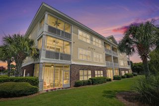 6203 Catalina Dr Unit 612, North Myrtle Beach, SC 29582