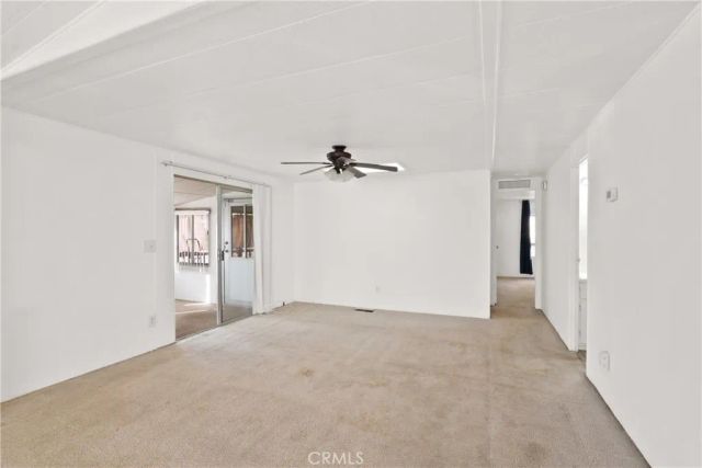 3800 Bradford St. 270, La Verne, CA 91750