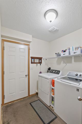 1025 N Olson Hill Ct, Medical Lake, WA 99022