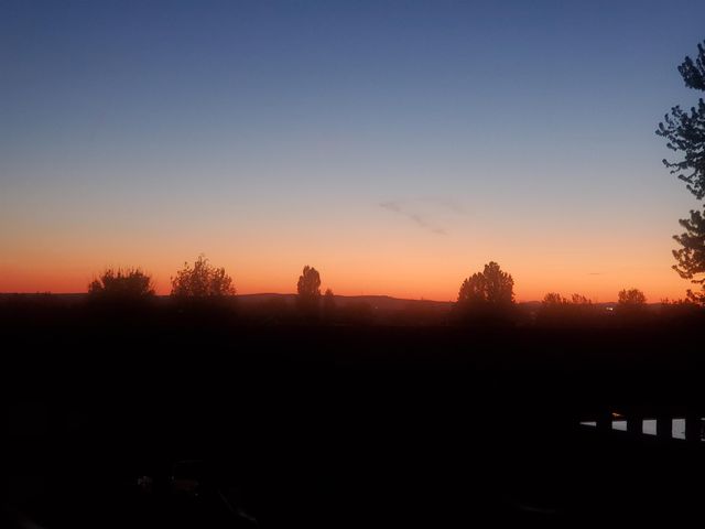 1025 N Olson Hill Ct, Medical Lake, WA 99022