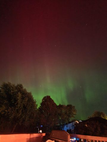 1025 N Olson Hill Ct, Medical Lake, WA 99022