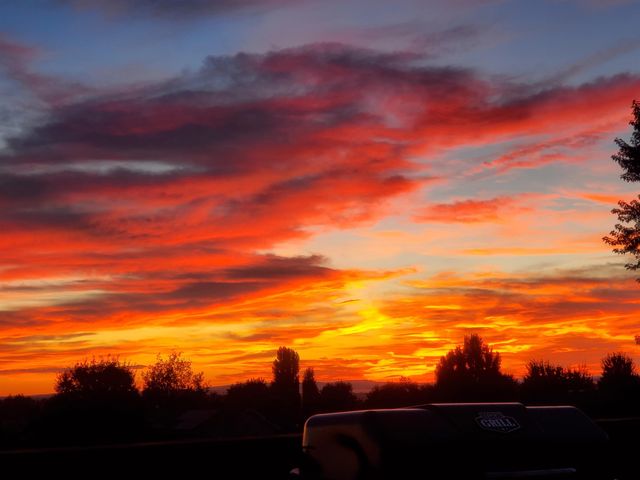 1025 N Olson Hill Ct, Medical Lake, WA 99022