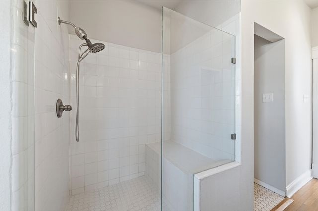 1700 Fairmount Avenue, Fort Worth, TX 76110