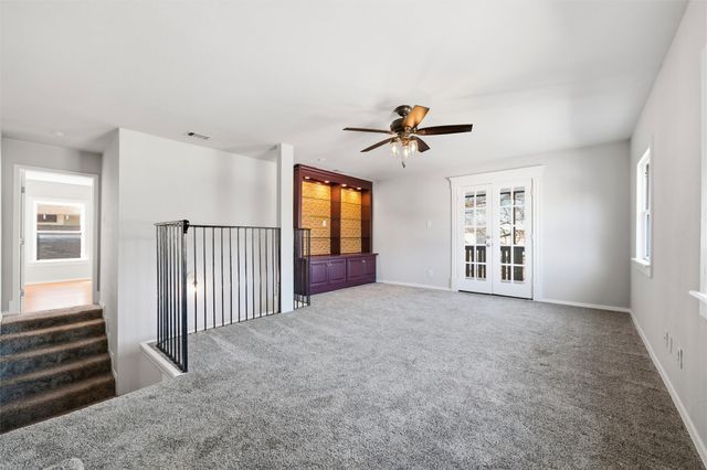 1700 Fairmount Avenue, Fort Worth, TX 76110