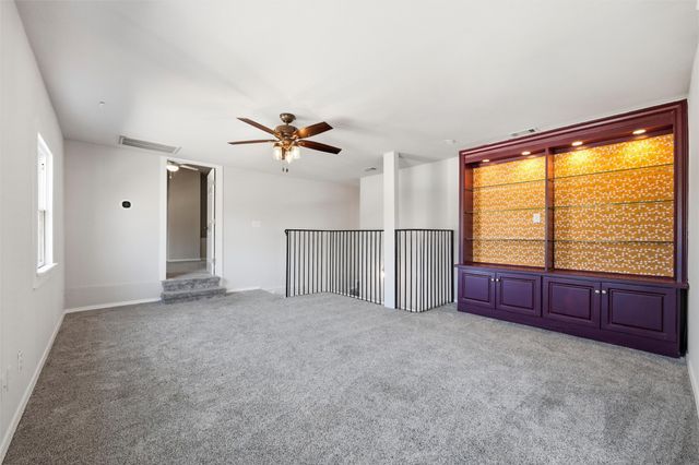 1700 Fairmount Avenue, Fort Worth, TX 76110