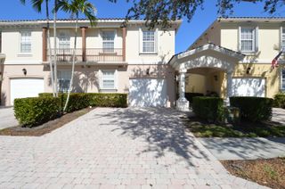 504 Capistrano Drive, Palm Beach Gardens, FL 33410