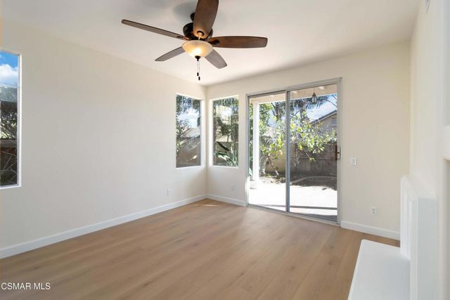 117 Macademia Lane, Simi Valley, CA 93065