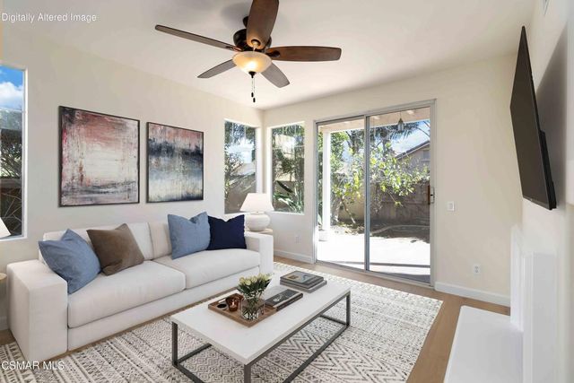 117 Macademia Lane, Simi Valley, CA 93065