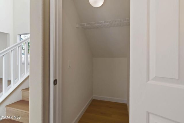 117 Macademia Lane, Simi Valley, CA 93065