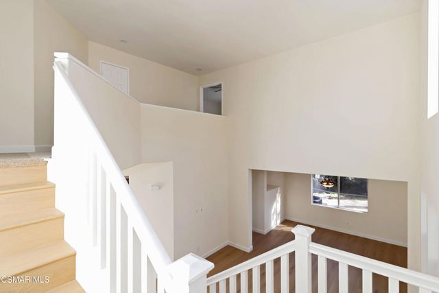 117 Macademia Lane, Simi Valley, CA 93065