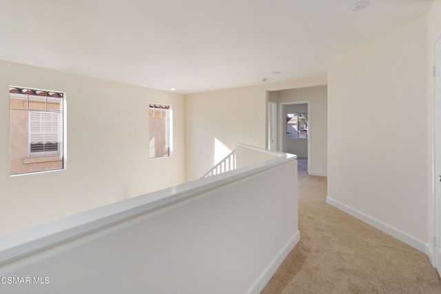 117 Macademia Lane, Simi Valley, CA 93065