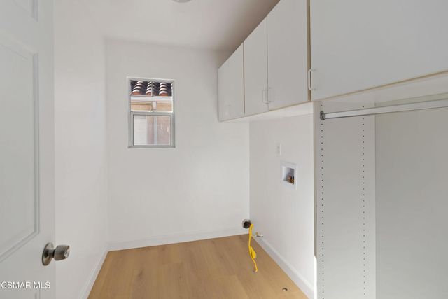 117 Macademia Lane, Simi Valley, CA 93065