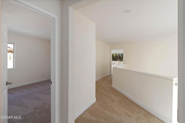 117 Macademia Lane, Simi Valley, CA 93065