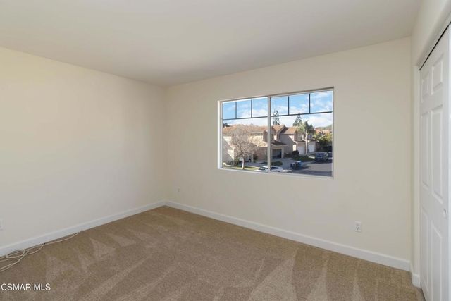 117 Macademia Lane, Simi Valley, CA 93065